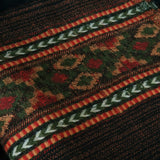 Warm and cozy Tibet Shawl